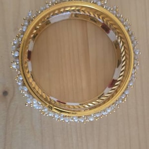 Shivangi added a photo of their purchase