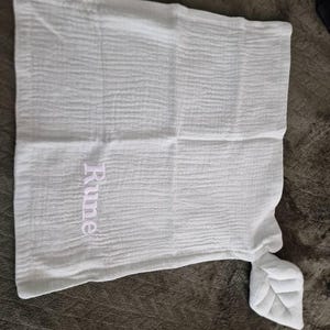 kira added a photo of their purchase