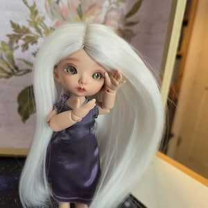 Crystine ha añadido una foto de su compra