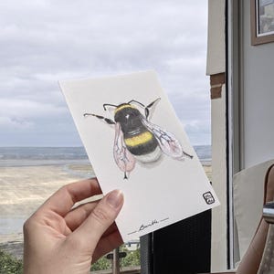 seline さんが購入した商品の写真を追加しました
