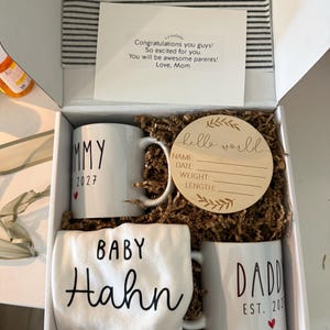 Dawn ha añadido una foto de su compra