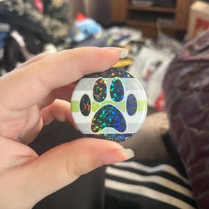 TZ added a photo of their purchase