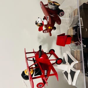 Olin added a photo of their purchase