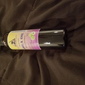 Latonya added a photo of their purchase