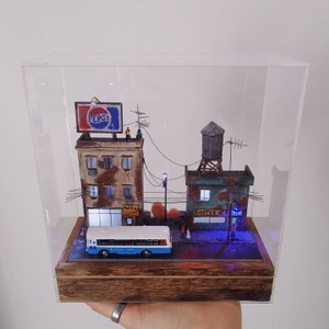 민지 added a photo of their purchase