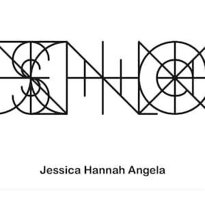 Hannah added a photo of their purchase