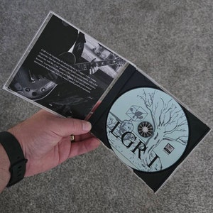 Josh ha añadido una foto de su compra