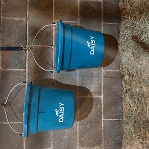 Lacey added a photo of their purchase