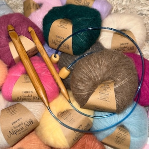 Etsy-Käufer:in hat ein Foto des gekauften Artikels hinzugefügt