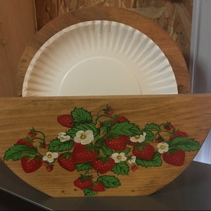 Denise added a photo of their purchase