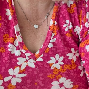 Karen added a photo of their purchase