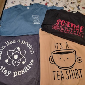 Kathryn added a photo of their purchase