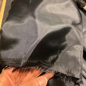 Mandy added a photo of their purchase