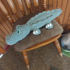 Cheryl added a photo of their purchase