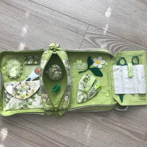 Elaine added a photo of their purchase