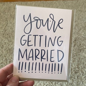 Sharleen McAdams added a photo of their purchase