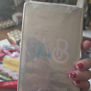 shannn added a photo of their purchase