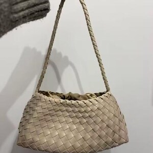 Cezar added a photo of their purchase