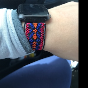 Bianca added a photo of their purchase