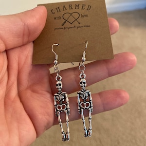 Comprador de Etsy ha añadido una foto de su compra
