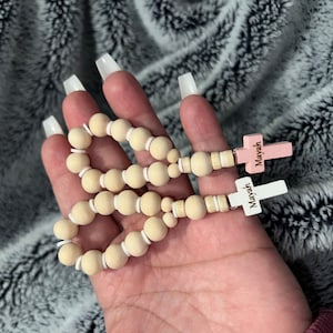 Denise added a photo of their purchase