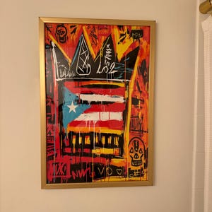 ray added a photo of their purchase