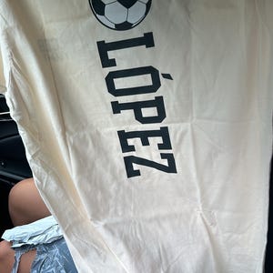 joanna added a photo of their purchase