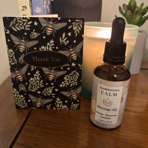 Nikki added a photo of their purchase
