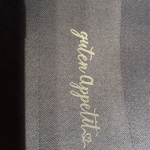 Stefanie added a photo of their purchase