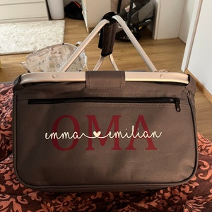 Lisa added a photo of their purchase