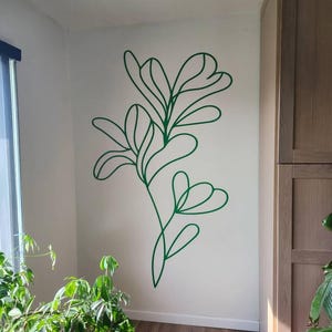 Laura heeft een foto van de aankoop toegevoegd