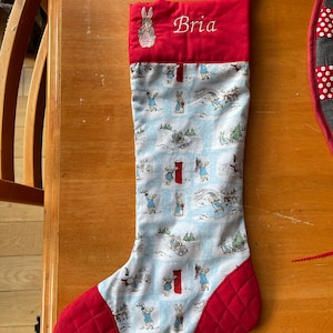 Cathy added a photo of their purchase