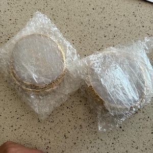 Mao added a photo of their purchase