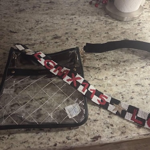 Kristen added a photo of their purchase