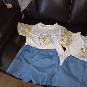 Penny added a photo of their purchase