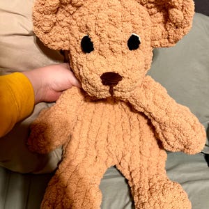 Ashley ha añadido una foto de su compra