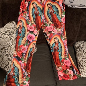 Thomas added a photo of their purchase