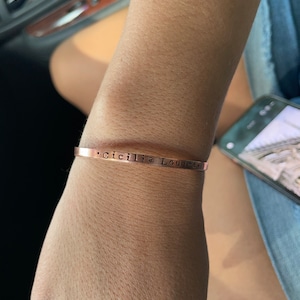 Todd added a photo of their purchase