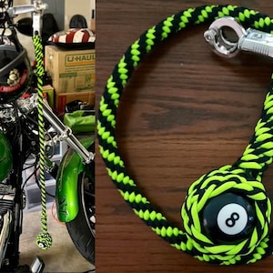 Paul added a photo of their purchase