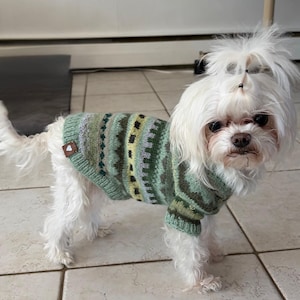 Pamela added a photo of their purchase