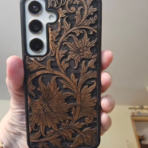 Catherine added a photo of their purchase