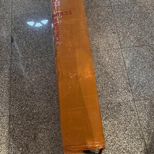 Comprador de Etsy ha añadido una foto de su compra