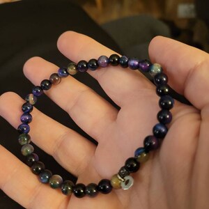 Stephanie added a photo of their purchase
