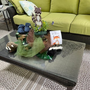 Terri ha añadido una foto de su compra