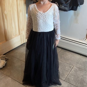 Kristie added a photo of their purchase