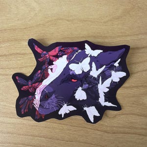Marina added a photo of their purchase