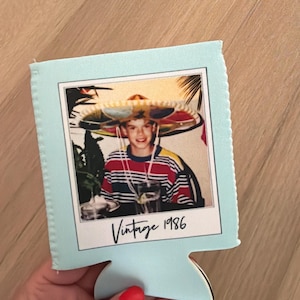 Alexa a ajouté une photo de son achat