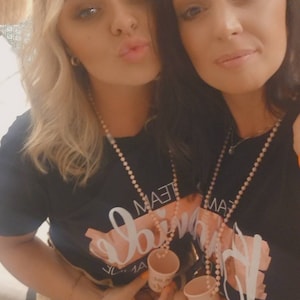 Gemma added a photo of their purchase