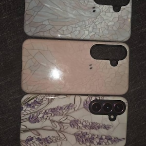 Nahavia ha añadido una foto de su compra