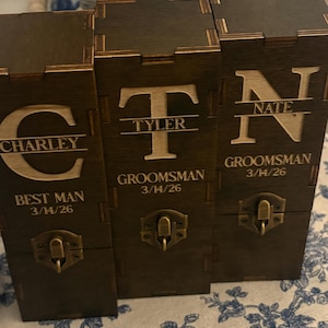 Trvity added a photo of their purchase